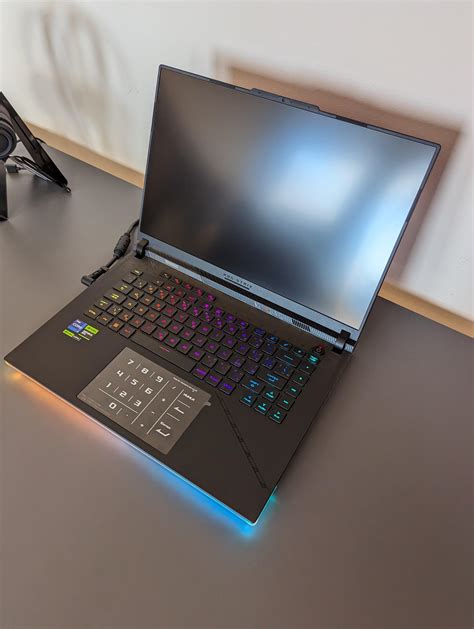 how to change keyboard color 4