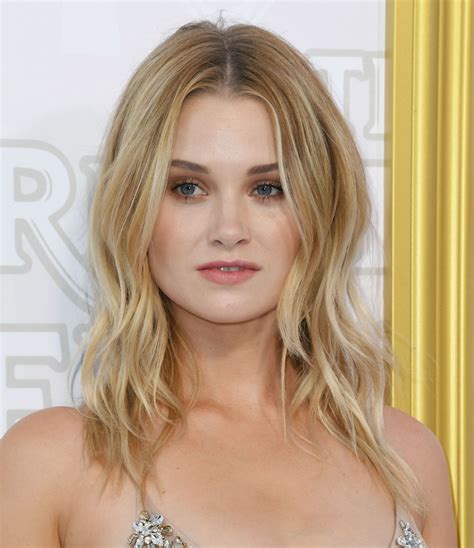 Virginia Gardner Boobs