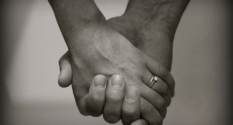 An Orthodox Christian Perspective: Suffering in Family Life - The ...
