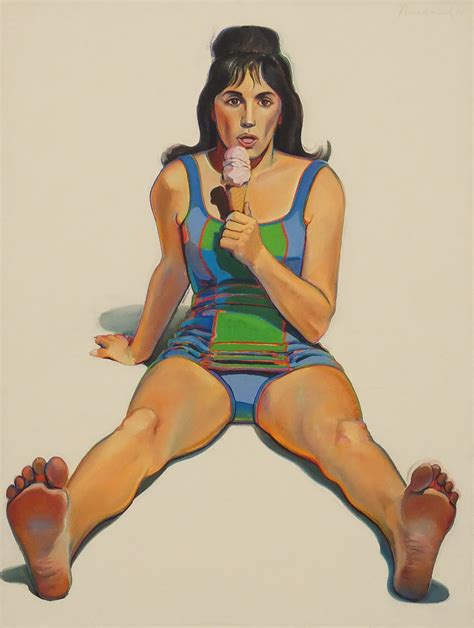 Enjoy some Damn Fine Art : October 2018