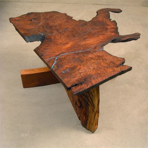 Robert Zlomke – Art Association Napa Valley