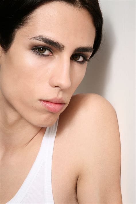 Gender Affirmation | Aesthera Plastic Surgery