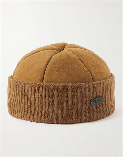 Beanies are in again—these are the picks to add to your wardrobe now