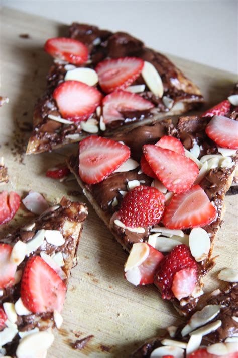 Vegan And Dairy Free Dessert Recipes at Anna Octoman blog