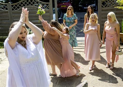 Couples are complaining about the guildford register office wait 4