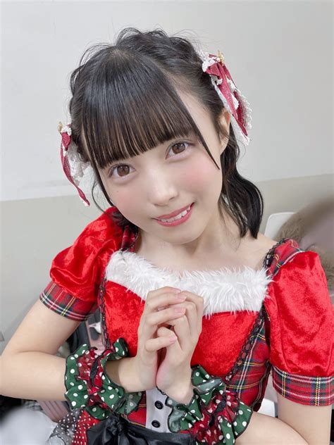 田中みう(chuLa)の画像20選 : チェキ撮れるアイドルの写真たち