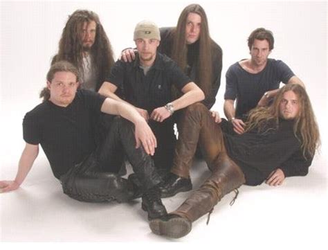 Jois music, videos, stats, and photos | Last.fm