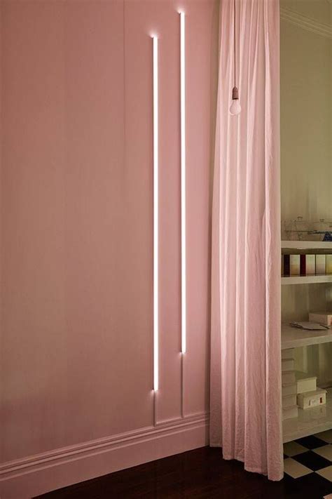 Pin by DVORDES/PERFECTARIUM on Свет полосы | Interior design, Design ...