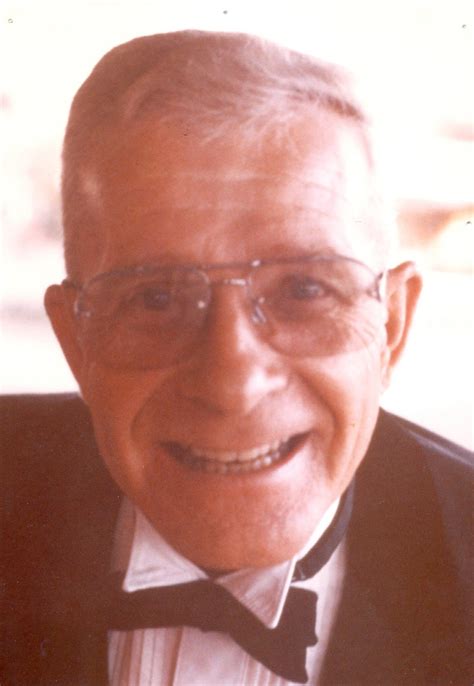 Lawrence Gifford Obituary - Grand Blanc, MI