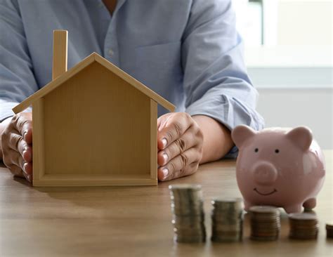 Navigating Reverse Mortgages and Medicaid: What You Need to Know