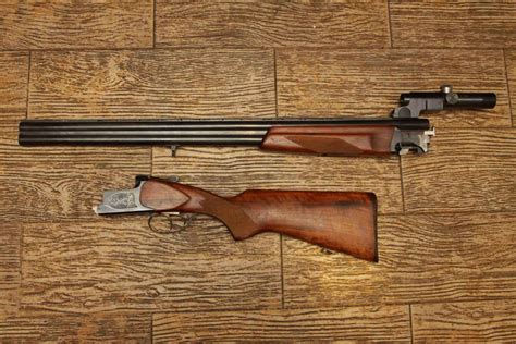 Продам ИЖ-27 ЕМПР Москва Цена снижена - Guns.ru Talks