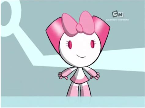 pin  caitlin falls  cute lesbian robots   french restaurant