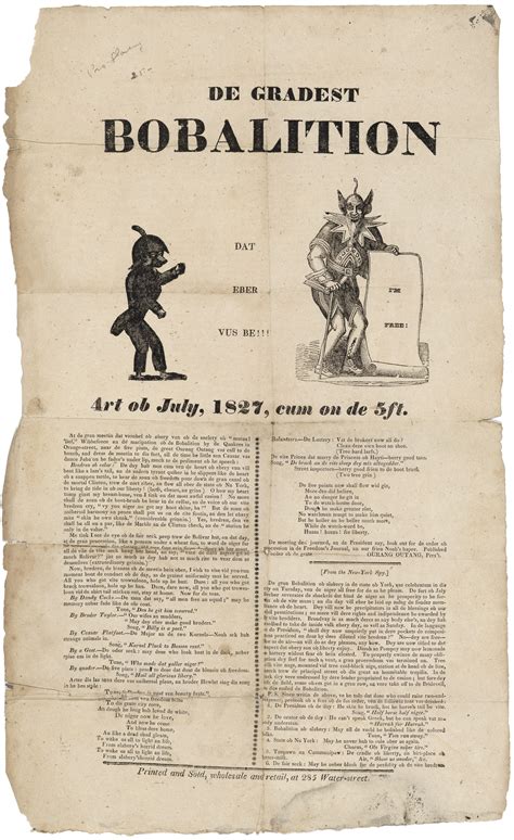 Best Buy Folsom inventory shifts are affecting local tech buyers 3