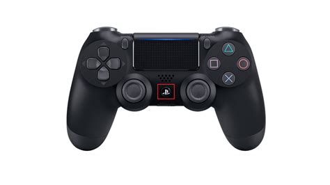Как подключить контроллер PS4 к PS5 - Hobt