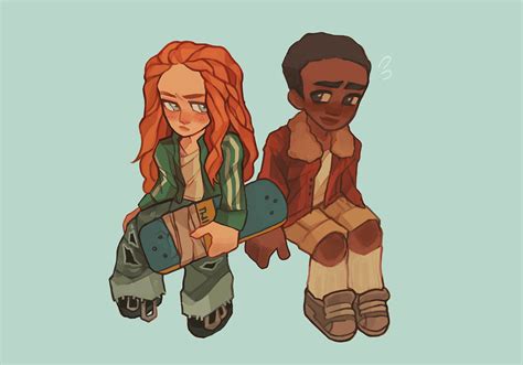 Lumax by Katthegremlin on Newgrounds
