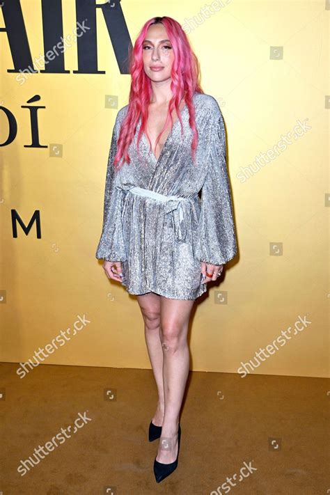 Tefi Editorial Stock Photo - Stock Image | Shutterstock
