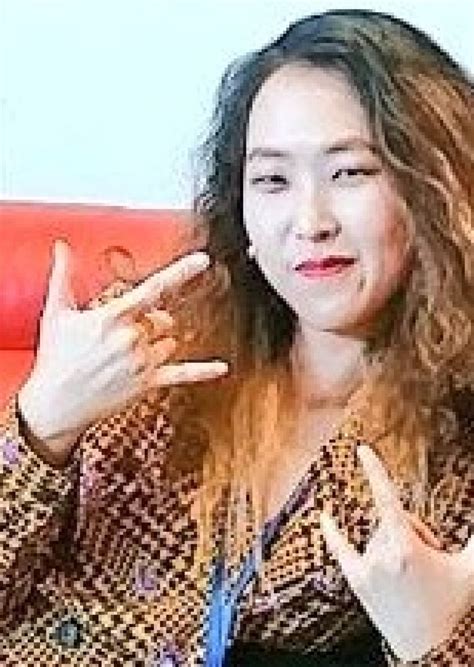 Hyun Ji Soo (Korean Actor/Artist) - KoreanDrama.org