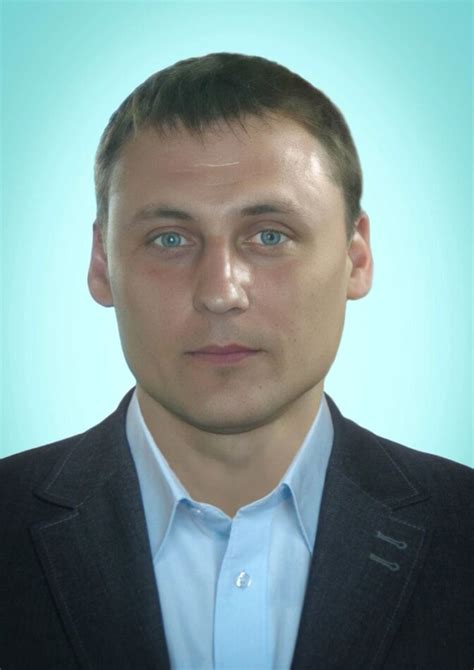 Михаил Журавлев - За Победу!