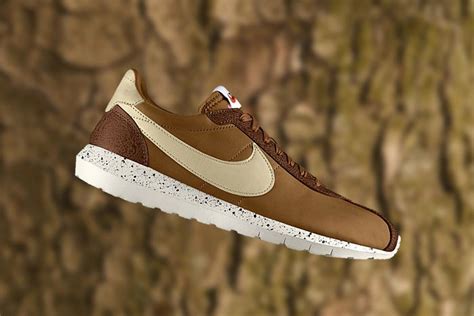 The Nike Ld-1000 Is Now Available On Nikeid - Sneaker Freaker