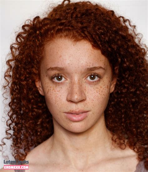 Erin Kellymen Nude Photos (Exclusive Photos) - Erome / EroMe