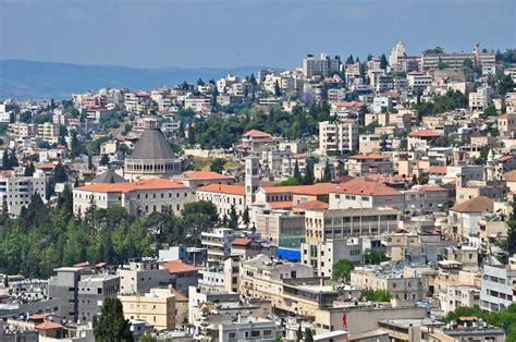 Green Olive Tours-Israel-Palestine-Alternative Tours-Culture-Politics ...