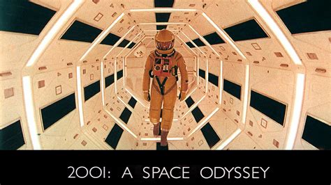 space odyssey wallpapers wallpaper cave
