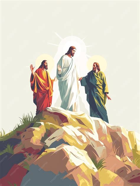 Elijah biblical meaning reveals deep spiritual power for modern times 19