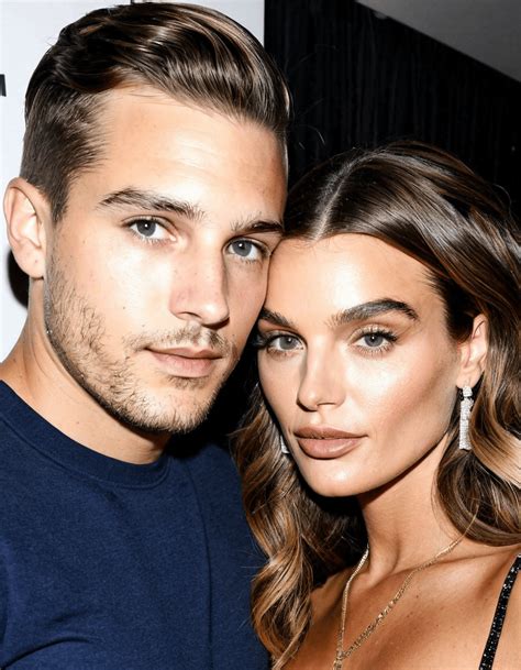 Sam Frank Leaked Secrets Behind His Controversial Rise