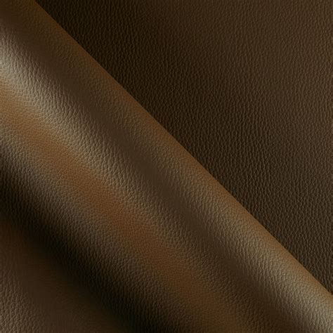 Umber - Chieftain Fabrics