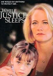 Movies With Cybill Shepherd