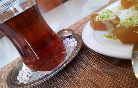 cay bahcesi  istanbul  reviews