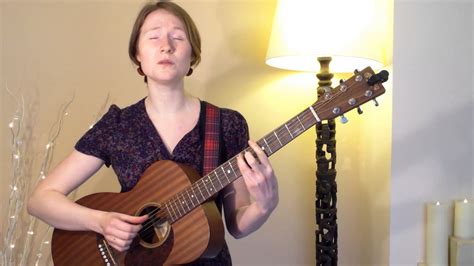 SASKIA - YouTube