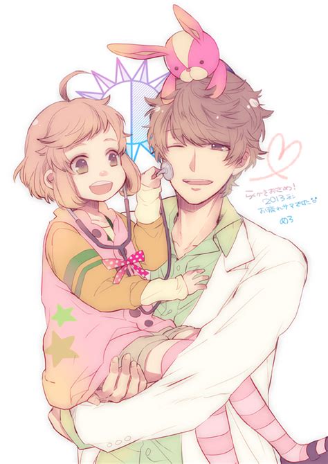 BROTHERS CONFLICT Mobile Wallpaper by MELO (Pixiv3603676) #1660772 ...
