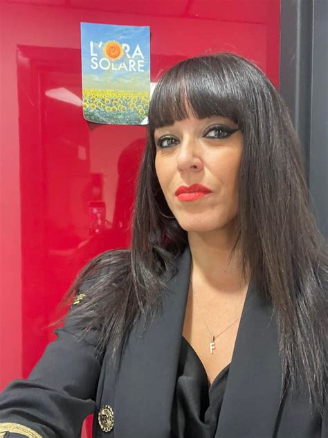 Federica Cocco Fans Club Veneto | Facebook