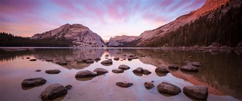 Ultra Wide 4K Wallpapers - Top Free Ultra Wide 4K Backgrounds ...