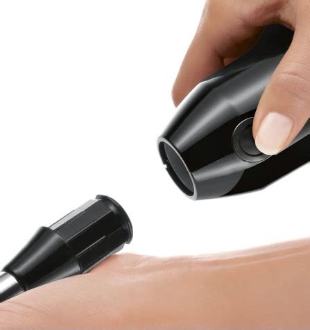 Погружной блендер ErgoMixx Bosch MSM67150RU - купить блендеры Бош в ...