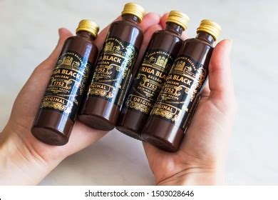 66 Latvian balsam Images, Stock Photos & Vectors | Shutterstock