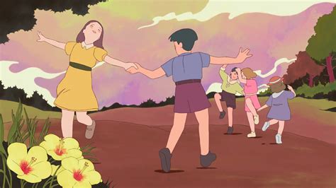 SIAMÉS - All the best :: Behance