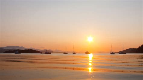 Reiseführer Galiano: 2024 das Beste in Galiano entdecken | Expedia.de