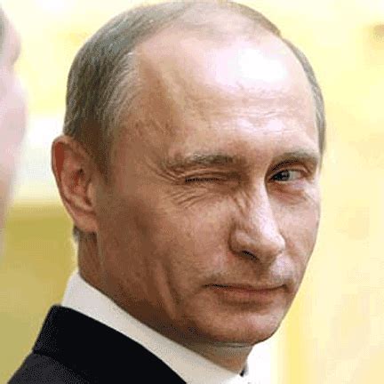 Russia GIFs - Get the best GIF on GIPHY