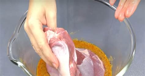 Голень индейки, запеченная в духовке: 6 рецептов, как вкусно ...