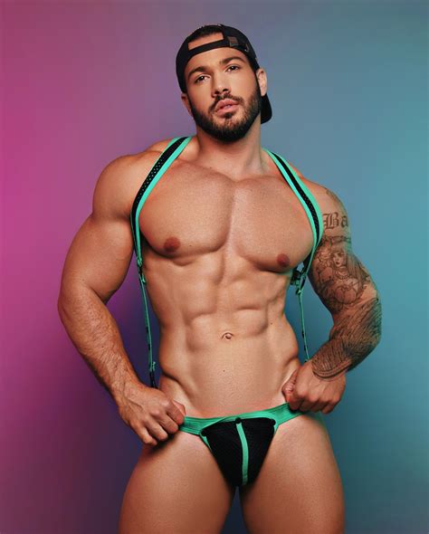 Jace Toned (@jacetoned) • Instagram photos and videos