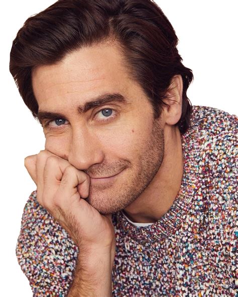Jake Gyllenhaal PNG Transparent Images, Pictures, Photos