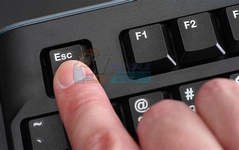Fix: Can't Move Desktop Icons on Windows