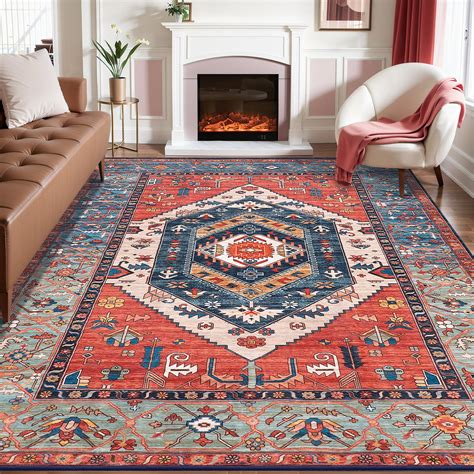 Starting To Collect Oriental Rugs Starting To Col 8