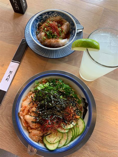 Maria Follosco Official