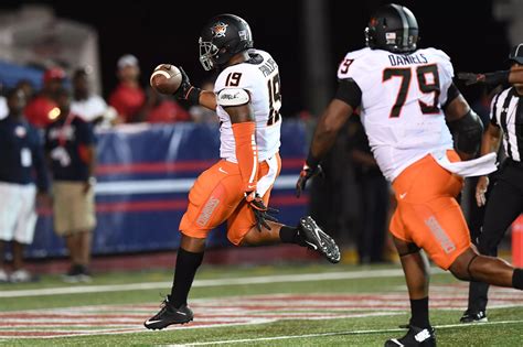 New defensive rotations will evolve beyond the standard box one