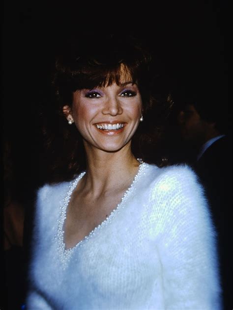 Victoria Principal Turns 72 Try Not To Smile At Her V - vrogue.co