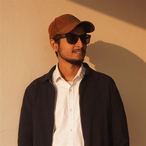 Sheikh Sadikur Rahman