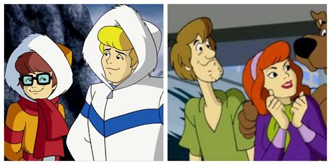 3071 best r/scoobydoo images on Pholder | Twitter never disappoints